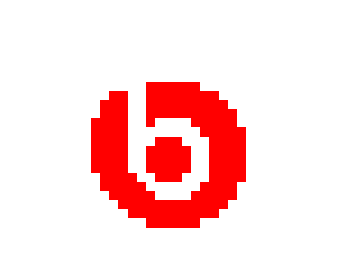 [75dd1e] b