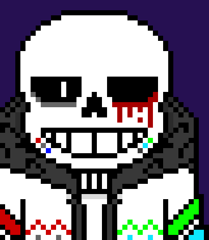 [7987ee] get off