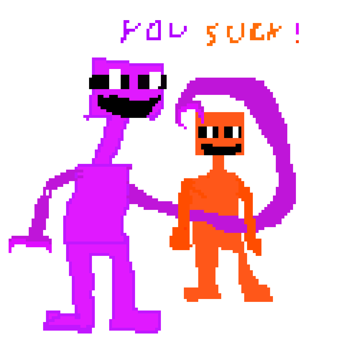 [7393d0] Sans Sprite