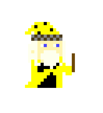 [e228ce] alBUS