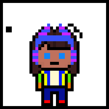 [aad2c4] Untitled