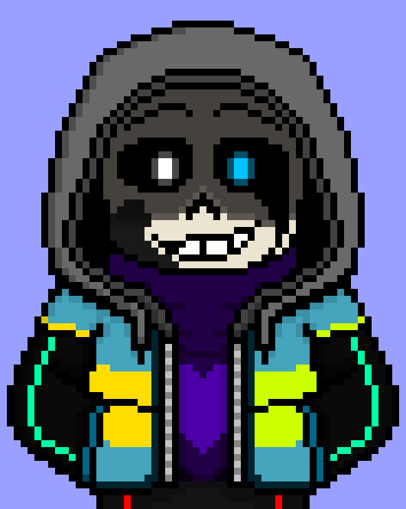 [752b4c] (....Seems like the pedo calmed down. Alrighty then.) *he randomly appeared* Hhhhhhhhhhhhhhhhhhhheeeeeeeeeeeeeeeeeeello everybody! 