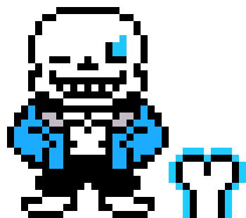 [0eefd3] Sans