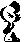 [d85f0b] Brally Redesign (small)