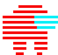 [8cf262] OldManAmongUS
