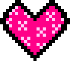 [0248cc] heart