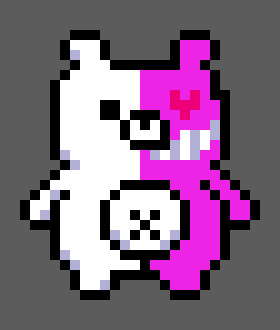 [ab068d] Sodakuma