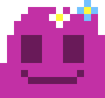 [02aa78] Good_Penelope