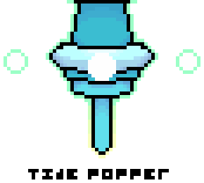 [4aaf96] tide popper1 (2nd REUPLOAD)