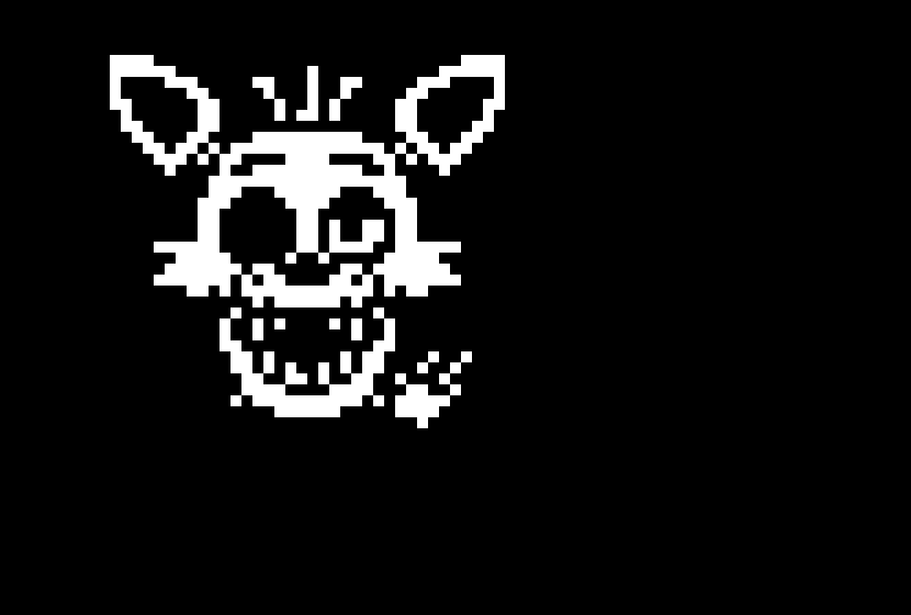 [4076f0] foxy wip. -cleetus