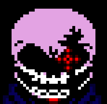 [c7b058] dang.. nobody alright welp imma watch family guy for a bit then
