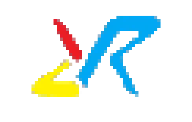 [3985cf] VCR PIXEL
