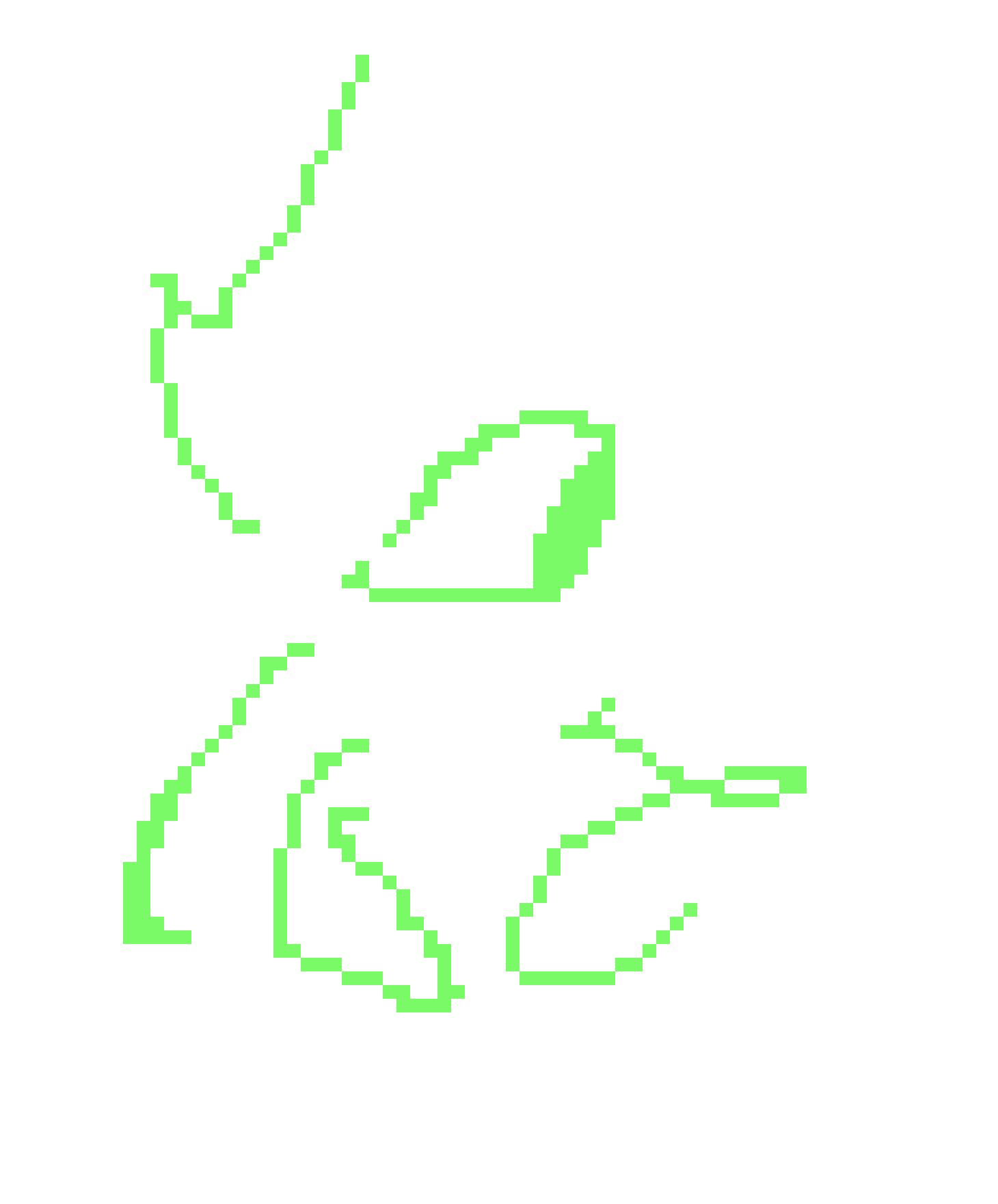 [a01a94]   