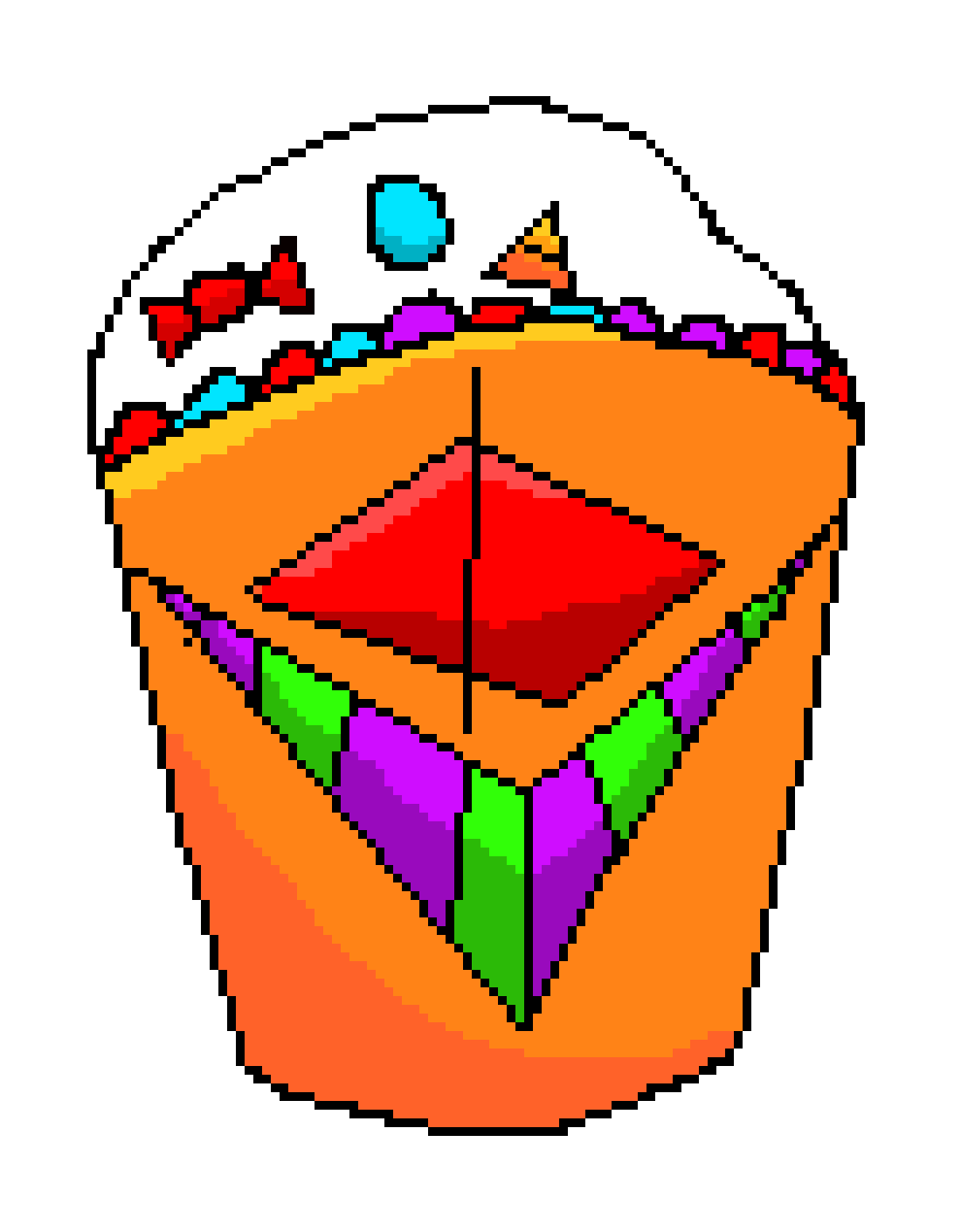 [55019f] Halloween