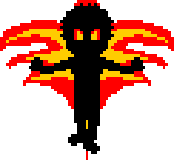 [9664c4] Master of Combat - Ultimate APL