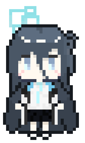 [4ff709] Alice_ver.1