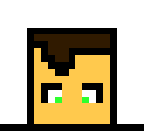 [401102] ((can u be vanny))??-rainbowfox2011