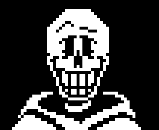 [159bc1] if anyone wants to use this, they can, with credit -jack-o