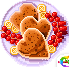 [f15231] Valentine_chau_10