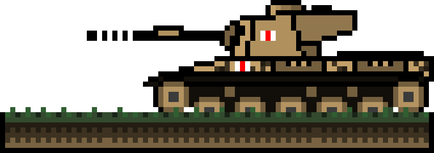 [5df357] Vickers Light 105 (WoTB)
