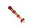[9664c4] Sword