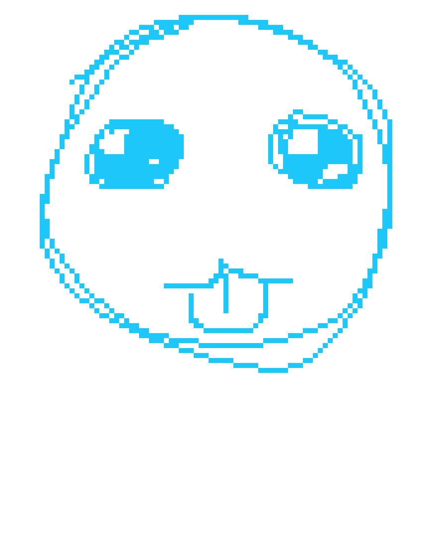 [853184] Luna dated multiple pedophiles and acts/draws exactly like terrie (one of the pedos shes dated) so take that as you will