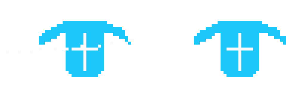 [9664c4] eyes