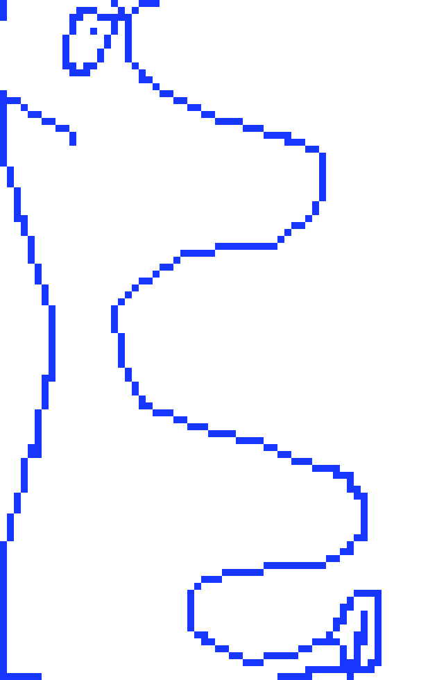 [93540d] Untitled
