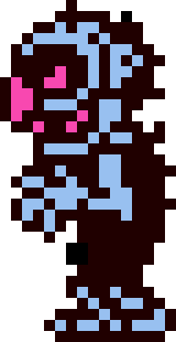 [17ba31] Untitled