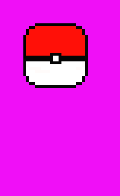 [9664c4] pok