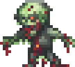 [c80c28] Untitled