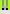 [9664c4] 5x5 faces