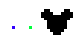 [5b2f3e] 𝗦𝗵𝘂𝘁 𝘂𝗽 𝗼𝗵 𝗺𝘆 𝗴𝗼𝗱.