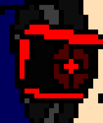 [48bc70] HelloJero ... I'm sorry ... I might not be able to finish it 