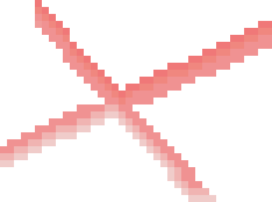 [9664c4] X_simbol