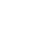 [c64010] Untitled