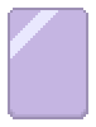 [59749a] Untitled
