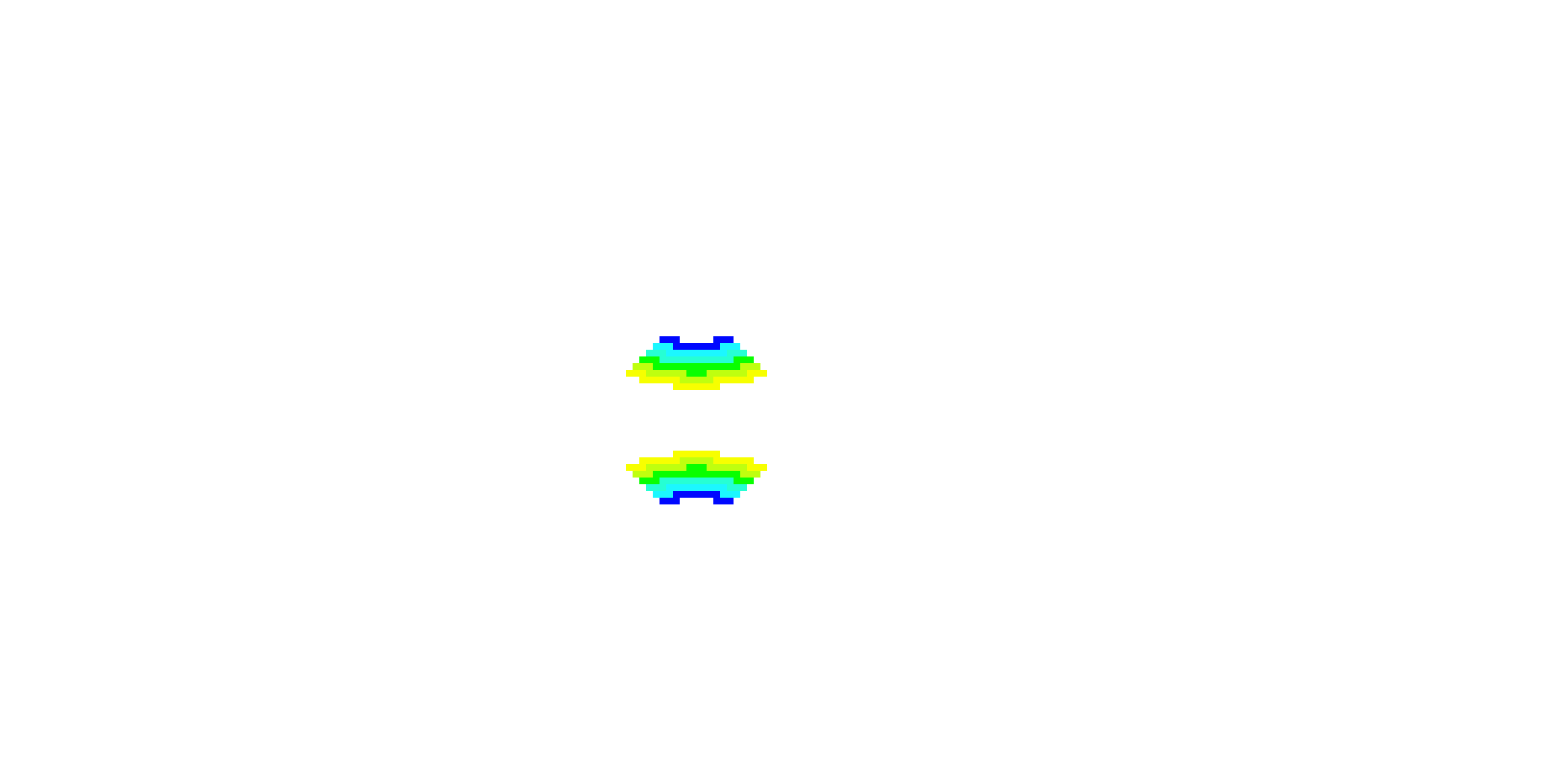 [9664c4] 69