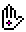 [9664c4] Gaster Hand