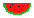 [c1d0fb] watermelon