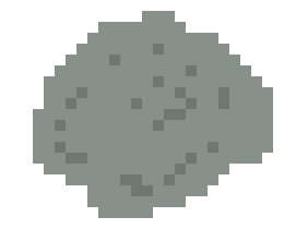 [d1ea9f] meteorcukk