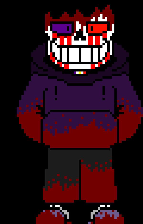 [d959ff] funni