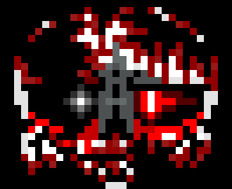 [691fe2] Dunno also where the fuck is there a flower in Fell-Verse, B-Side  -Ash, with the same ID
