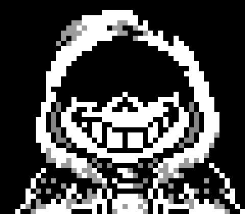 [c8bb2d] *in a cabin*