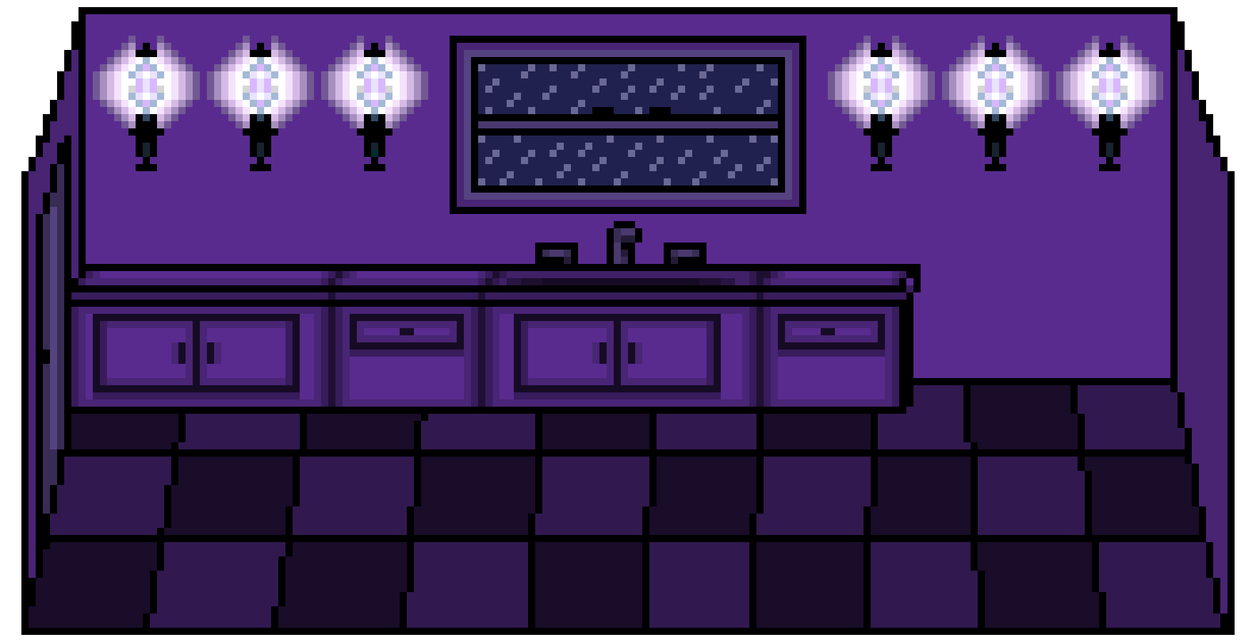 [9664c4] room 2