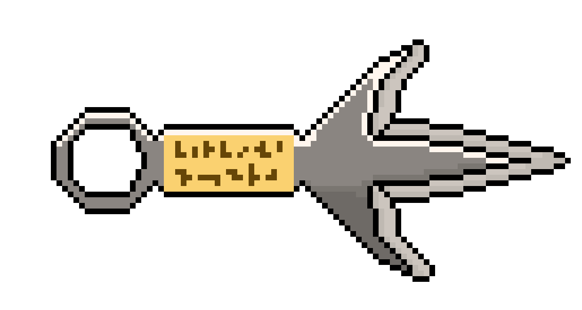 [b5e428] discord-minato_kunai