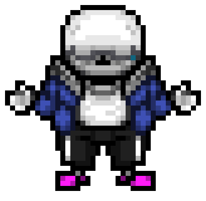 [07a18f] pepper said hed kill me so i just died before he could