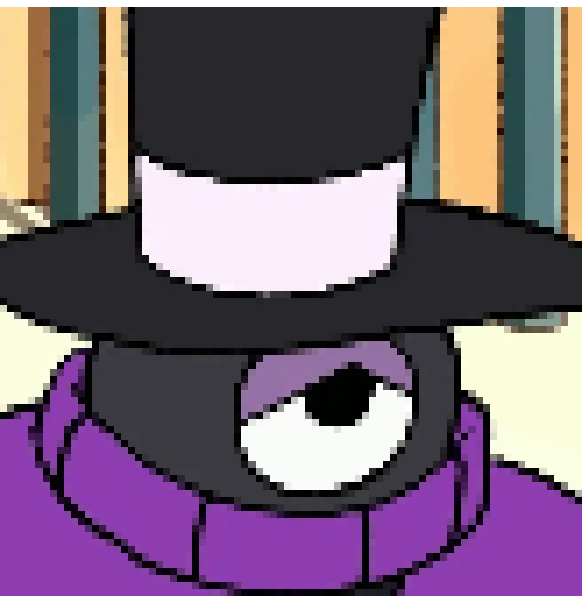 [236914] Bloob if there was an award for giving the most obvious rockbrained advice and tips: