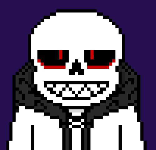 [ae88ce] (no i had stuff) .....this is between me and Disasverse so stay out of it