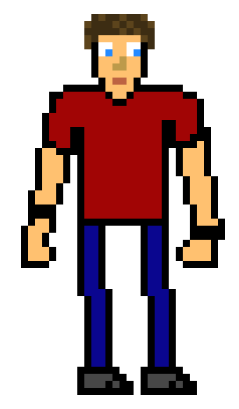 [9664c4] bob